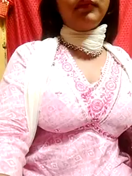 Babe Doll04 online show from November 6, 2025, 11:14 am