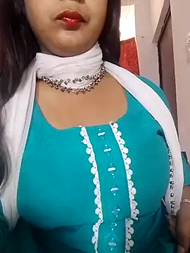 Babe Doll04 online show from March 15, 2026, 6:31 am