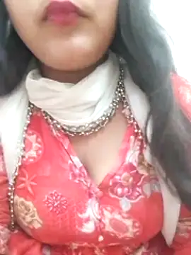 Babe Doll04 online show from April 21, 2026, 12:34 pm