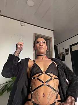 Snapshot of sweet_britanny_ chatting on September 28, 2025, 5:09 pm sweet britanny online show from September 28, 2025, 5:09 pm