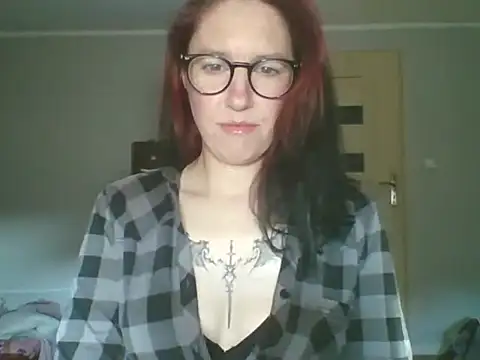 JudyFetish online show from September 10, 2025, 6:12 am