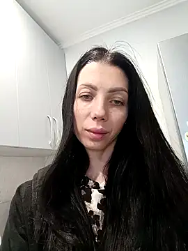 Princessa99885 online show from February 5, 2026, 2:46 pm