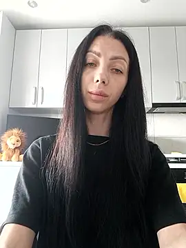 Princessa99885 online show from May 20, 2026, 6:43 am