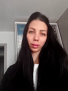 Snapshot of Princessa99885 chatting on September 26, 2025, 6:42 am Princessa99885 online show from September 26, 2025, 6:42 am