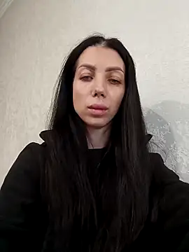 Princessa99885 online show from December 4, 2025, 7:18 am