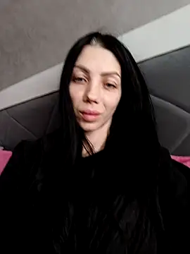 Princessa99885 online show from February 21, 2026, 2:30 pm