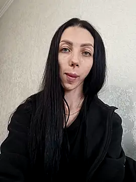 Princessa99885 online show from November 7, 2025, 7:35 am