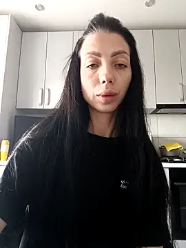 Princessa99885 online show from May 19, 2026, 6:42 am