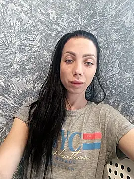 Princessa99885 online show from June 11, 2026, 1:41 pm