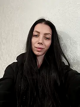 Princessa99885 online show from December 19, 2025, 2:08 pm