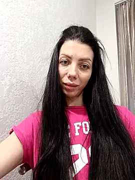 Princessa99885 online show from November 26, 2025, 2:17 pm