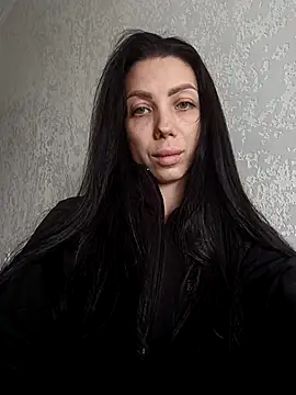 Princessa99885 online show from November 20, 2025, 10:27 am