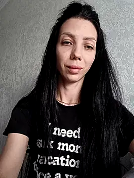 Snapshot of Princessa99885 chatting on September 10, 2025, 4:06 pm Princessa99885 online show from September 10, 2025, 4:06 pm