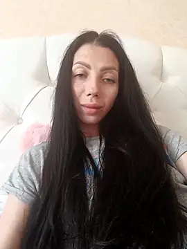 Princessa99885 online show from June 14, 2026, 12:39 pm