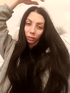 Snapshot of Princessa99885 chatting on October 9, 2025, 5:35 pm Princessa99885 online show from October 9, 2025, 5:35 pm