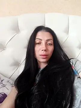 Princessa99885 online show from June 22, 2026, 1:52 pm