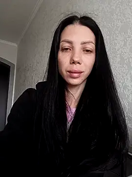 Snapshot of Princessa99885 chatting on September 19, 2025, 5:44 am Princessa99885 online show from September 19, 2025, 5:44 am