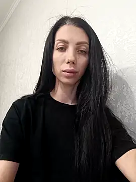 Snapshot of Princessa99885 chatting on October 26, 2025, 3:12 pm Princessa99885 online show from October 26, 2025, 3:12 pm