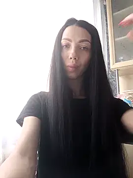 Snapshot of Princessa99885 chatting on October 6, 2025, 7:31 am Princessa99885 online show from October 6, 2025, 7:31 am