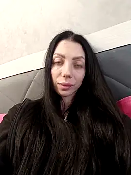 Princessa99885 online show from March 3, 2026, 3:30 pm