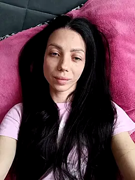 Snapshot of Princessa99885 chatting on September 14, 2025, 3:01 pm Princessa99885 online show from September 14, 2025, 3:01 pm