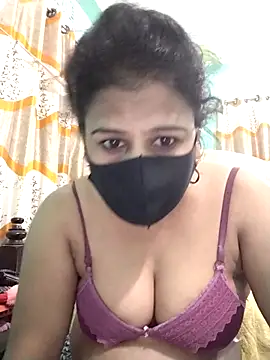 Snapshot of HOT_BABY66 chatting on November 8, 2025, 4:21 pm HOT BABY66 online show from November 8, 2025, 4:21 pm