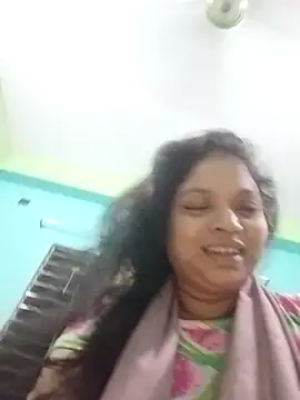 Snapshot of HOT_BABY66 chatting on November 1, 2025, 4:01 pm HOT BABY66 online show from November 1, 2025, 4:01 pm