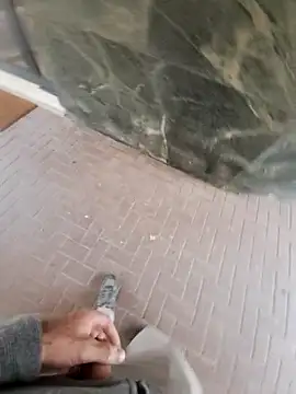 vercf14 online show from October 20, 2025, 11:00 am