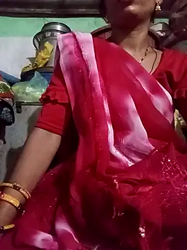 MISS LOVE 001 online show from September 30, 2025, 6:14 pm