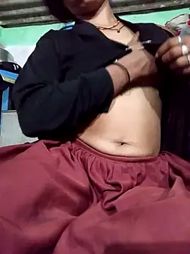 MISS LOVE 001 online show from September 24, 2025, 6:25 pm