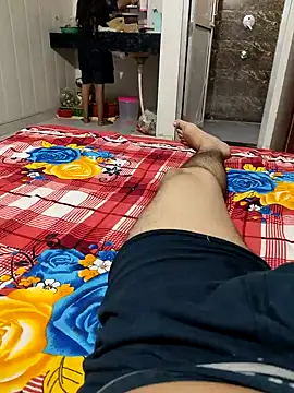 Radhika 01 online show from October 29, 2025, 4:28 pm