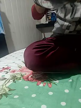 Radhika 01 online show from January 9, 2026, 5:20 pm