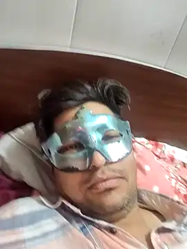 Radhika 01 online show from January 11, 2026, 4:41 am