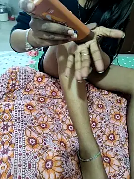 Radhika 01 online show from December 5, 2025, 4:22 am