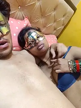 Radhika 01 online show from March 21, 2026, 8:30 am