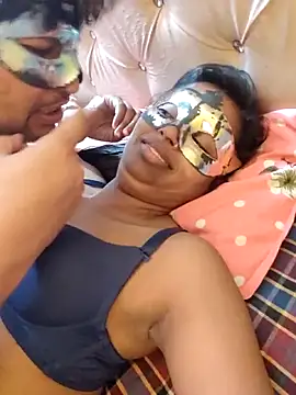 Radhika 01 online show from March 22, 2026, 5:43 am