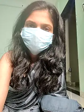 Shivani2002 online show from February 4, 2026, 5:41 pm