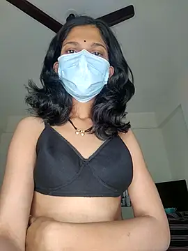 Shivani2002 online show from April 9, 2026, 12:45 am