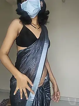 Snapshot of Shivani2002 chatting on July 21, 2026, 10:16 am Shivani2002 online show from July 21, 2026, 10:16 am
