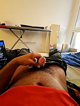 Syto772 online show from December 15, 2025, 3:18 pm