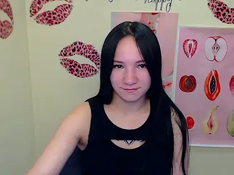 Em7MaA online show from September 24, 2025, 12:11 pm