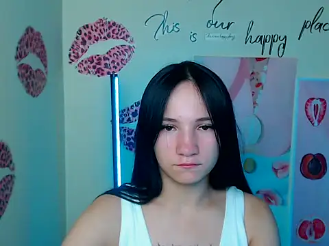 Em7MaA online show from September 21, 2025, 8:36 pm