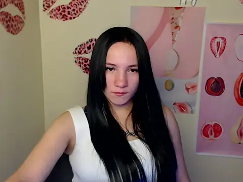 Em7MaA online show from September 27, 2025, 6:25 pm