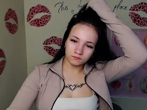 Em7MaA online show from January 14, 2026, 6:55 pm