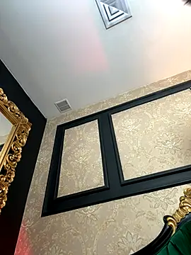 Mister Obsession online show from September 22, 2025, 7:42 pm