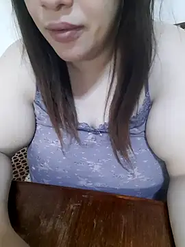 Madam-bezoul- online show from December 16, 2025, 8:18 am