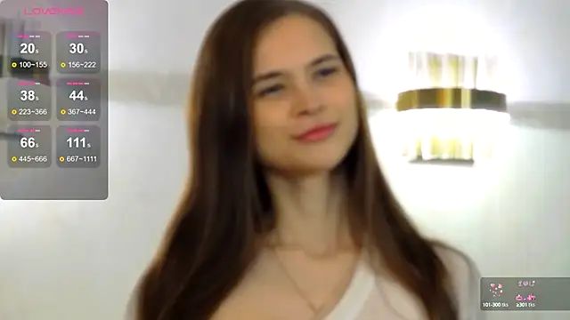 AnitaOwens online show from October 12, 2025, 9:05 pm