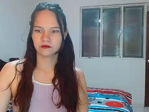 Snapshot of yarafuckass chatting on February 28, 2026, 2:06 pm yarafuckass online show from February 28, 2026, 2:06 pm