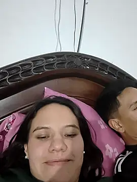 Snapshot of yarafuckass chatting on October 19, 2025, 5:32 am yarafuckass online show from October 19, 2025, 5:32 am