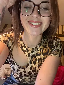 Toto-pika online show from February 25, 2026, 12:16 pm